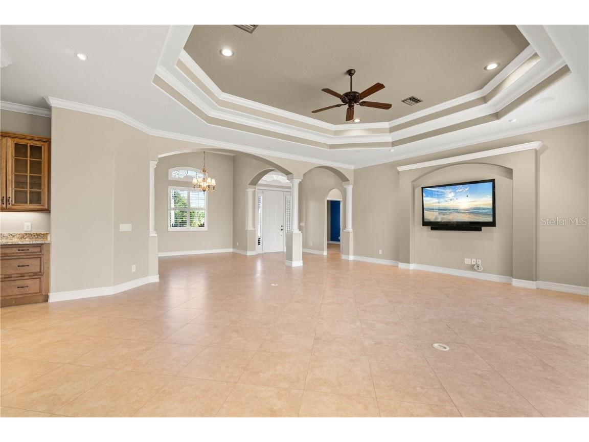 48 Tropicana Drive Punta Gorda FL 33950 - SUNFISH COVE CANAL C7514367 image27