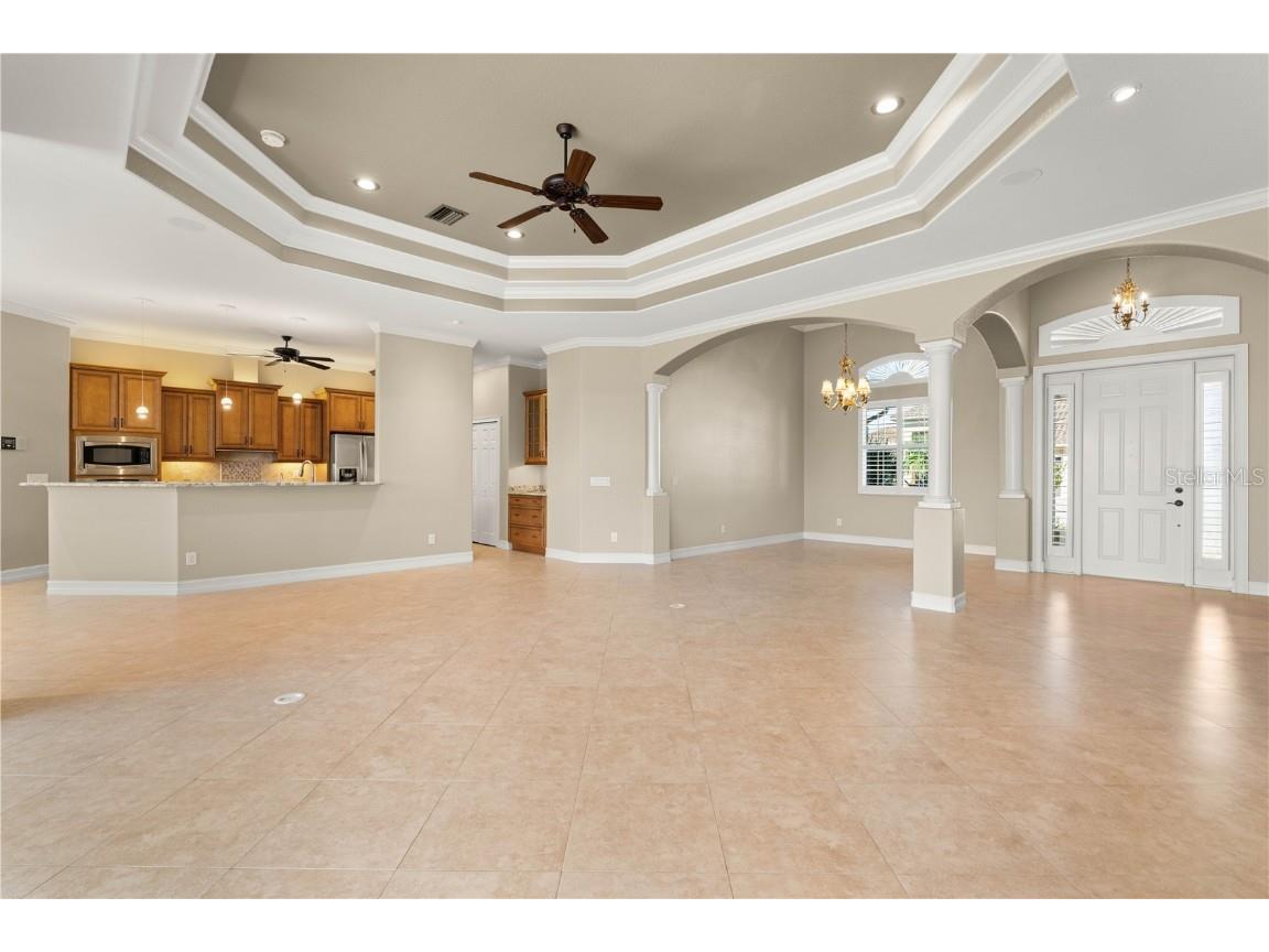 48 Tropicana Drive Punta Gorda FL 33950 - SUNFISH COVE CANAL C7514367 image28