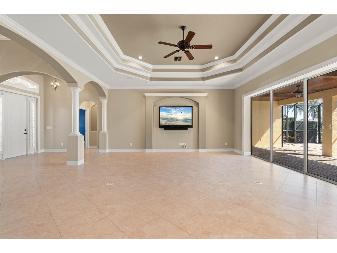 48 Tropicana Drive Punta Gorda FL 33950 - SUNFISH COVE CANAL C7514367 image29