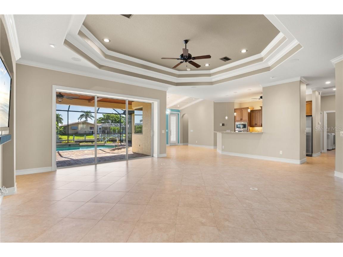 48 Tropicana Drive Punta Gorda FL 33950 - SUNFISH COVE CANAL C7514367 image3