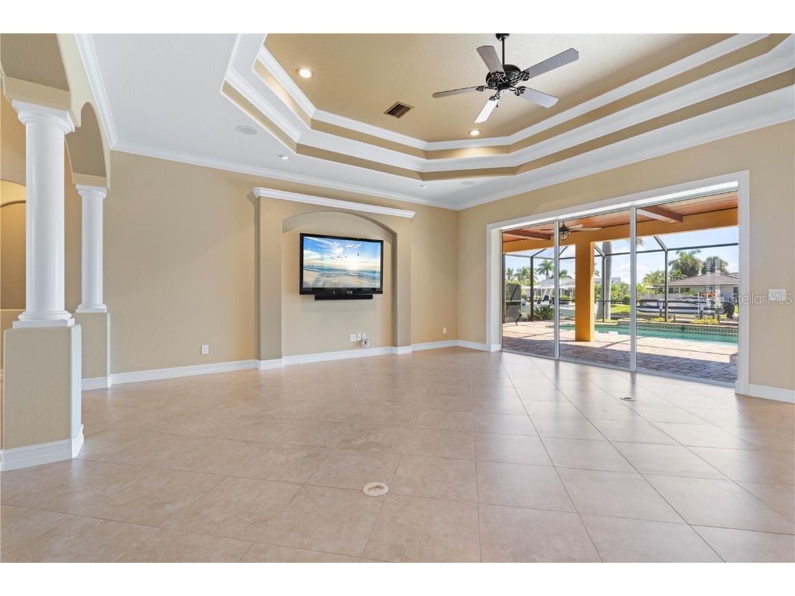 48 Tropicana Drive Punta Gorda FL 33950 - SUNFISH COVE CANAL C7514367 image30