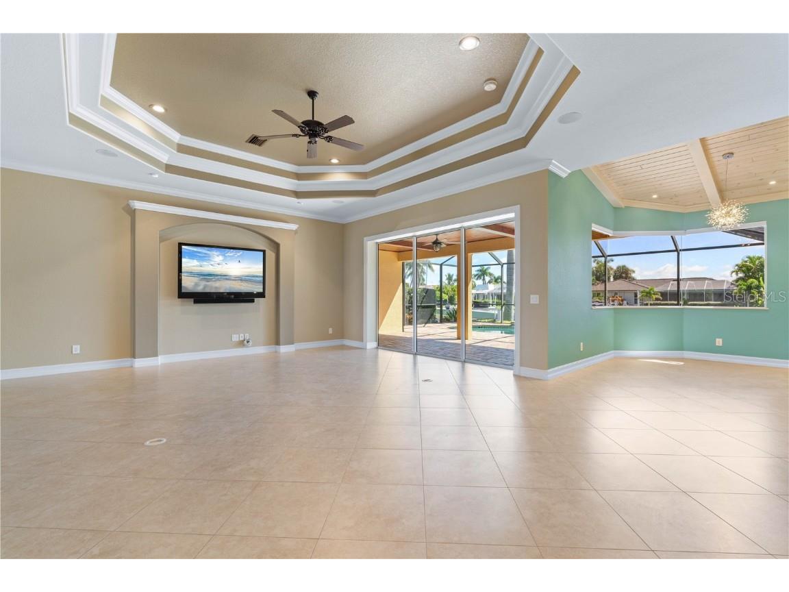 48 Tropicana Drive Punta Gorda FL 33950 - SUNFISH COVE CANAL C7514367 image31