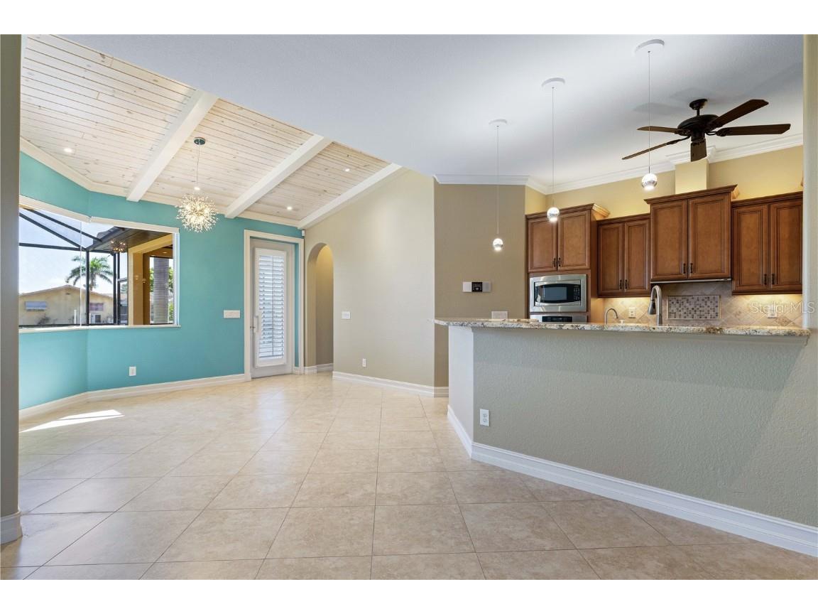 48 Tropicana Drive Punta Gorda FL 33950 - SUNFISH COVE CANAL C7514367 image32