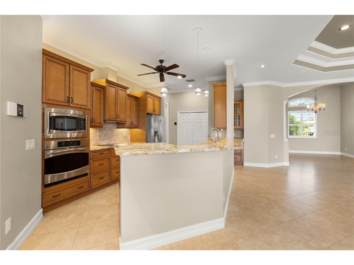 48 Tropicana Drive Punta Gorda FL 33950 - SUNFISH COVE CANAL C7514367 image33