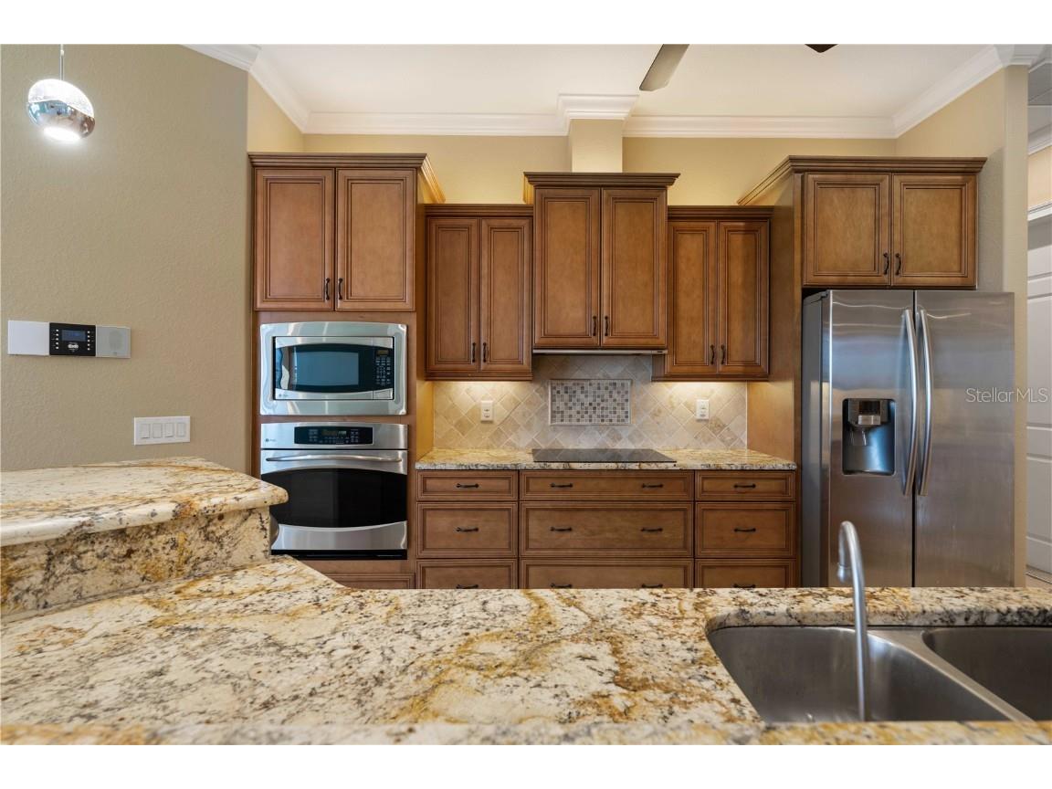 48 Tropicana Drive Punta Gorda FL 33950 - SUNFISH COVE CANAL C7514367 image34