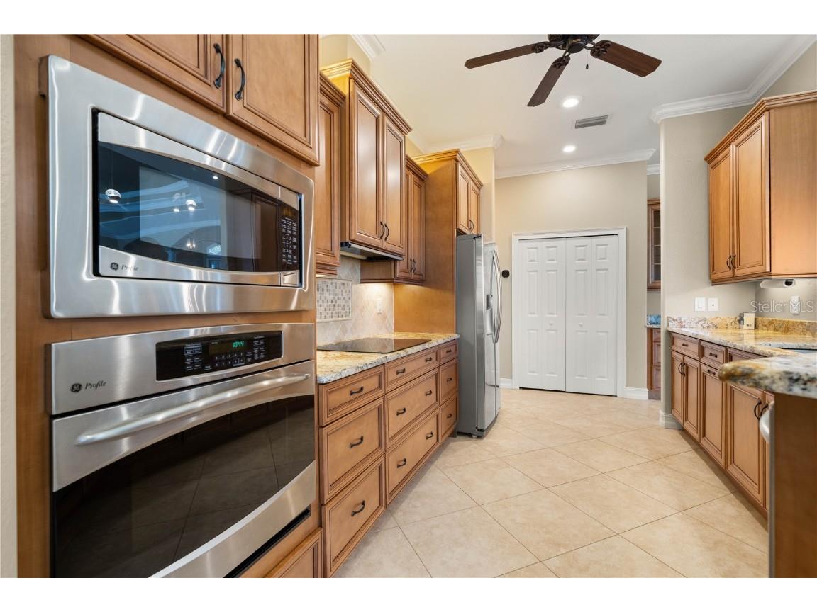 48 Tropicana Drive Punta Gorda FL 33950 - SUNFISH COVE CANAL C7514367 image36