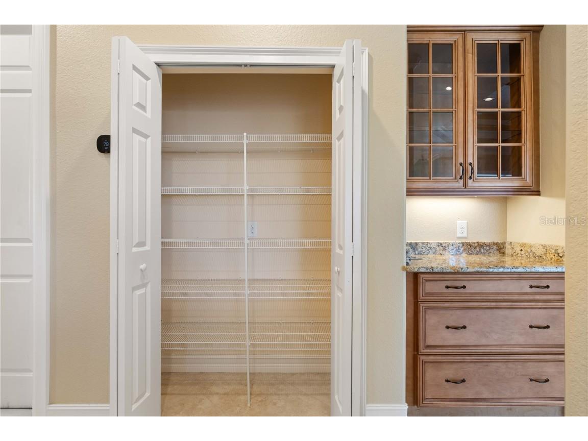 48 Tropicana Drive Punta Gorda FL 33950 - SUNFISH COVE CANAL C7514367 image37