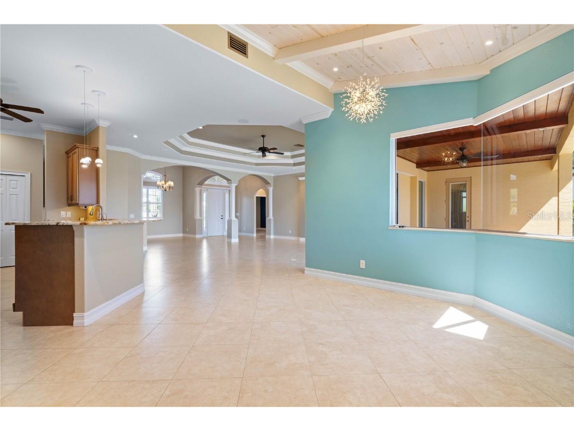 48 Tropicana Drive Punta Gorda FL 33950 - SUNFISH COVE CANAL C7514367 image38