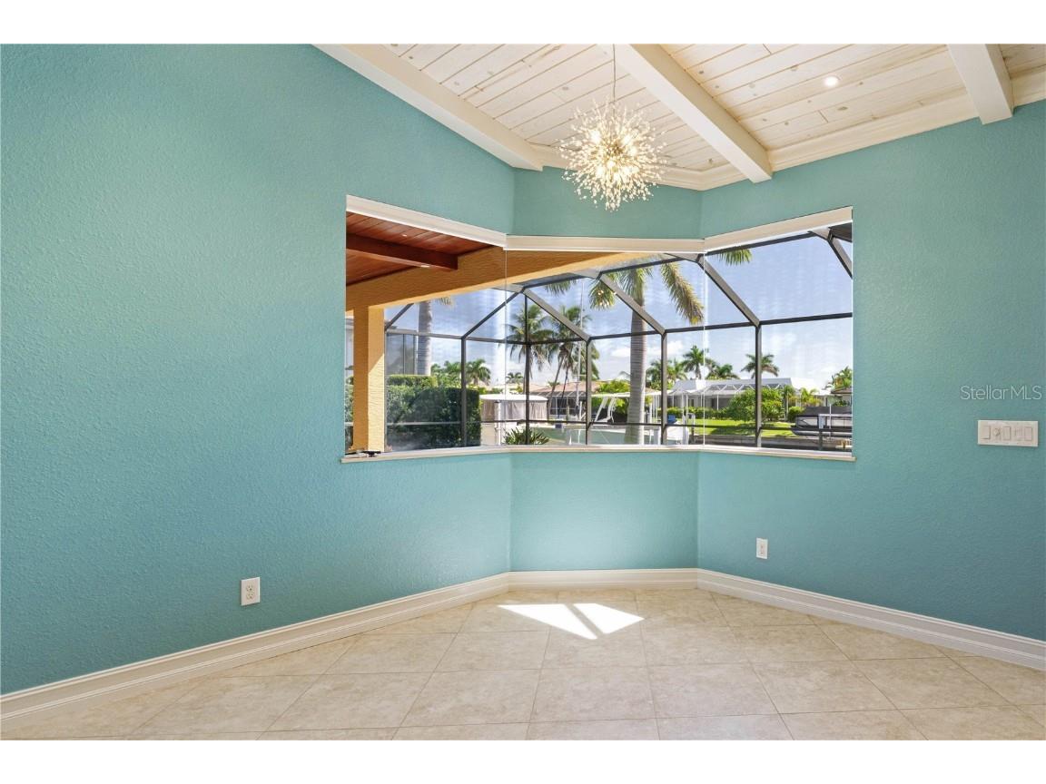 48 Tropicana Drive Punta Gorda FL 33950 - SUNFISH COVE CANAL C7514367 image39