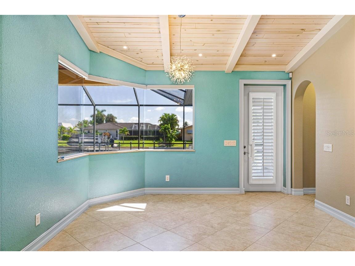 48 Tropicana Drive Punta Gorda FL 33950 - SUNFISH COVE CANAL C7514367 image40