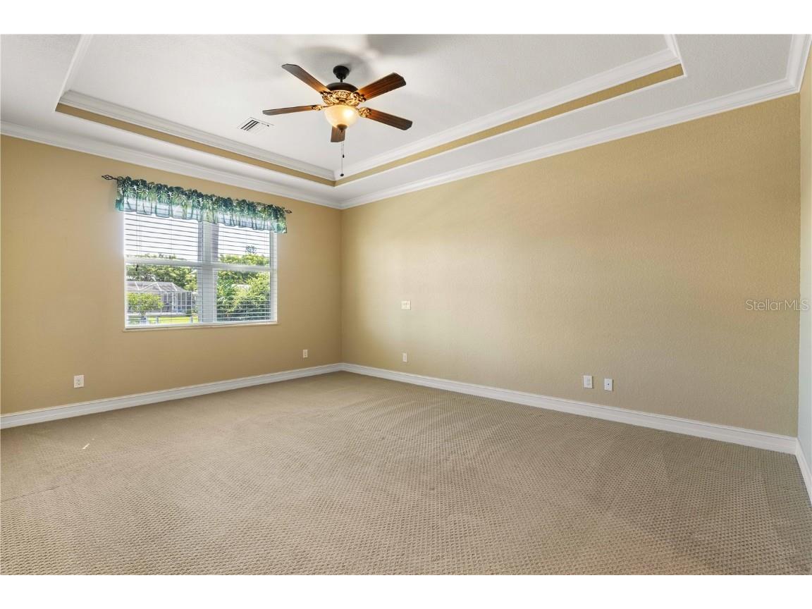 48 Tropicana Drive Punta Gorda FL 33950 - SUNFISH COVE CANAL C7514367 image41