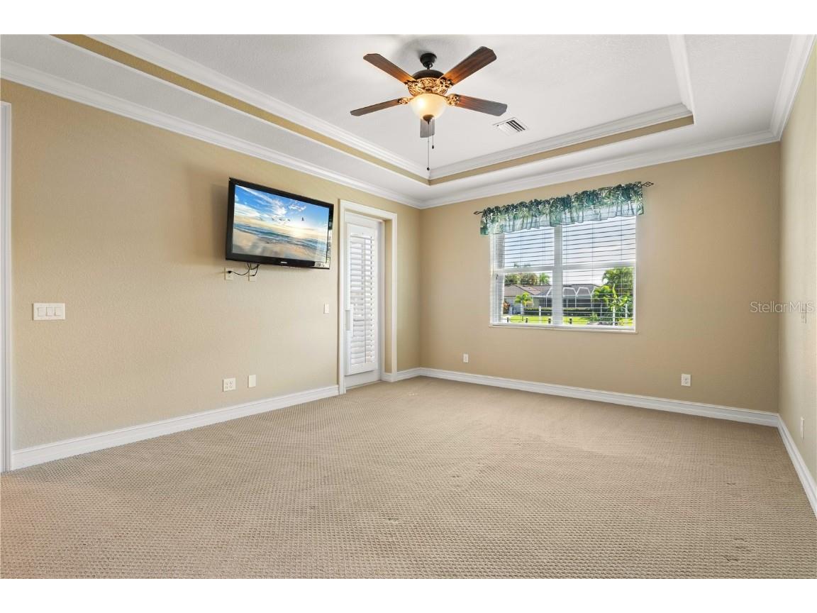 48 Tropicana Drive Punta Gorda FL 33950 - SUNFISH COVE CANAL C7514367 image42