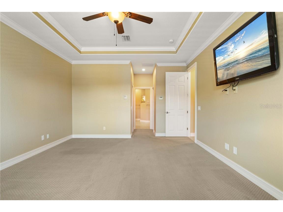 48 Tropicana Drive Punta Gorda FL 33950 - SUNFISH COVE CANAL C7514367 image43