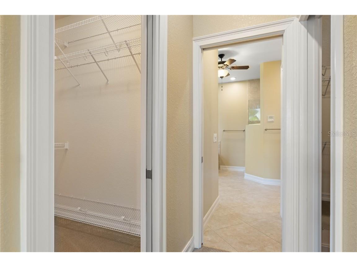 48 Tropicana Drive Punta Gorda FL 33950 - SUNFISH COVE CANAL C7514367 image44