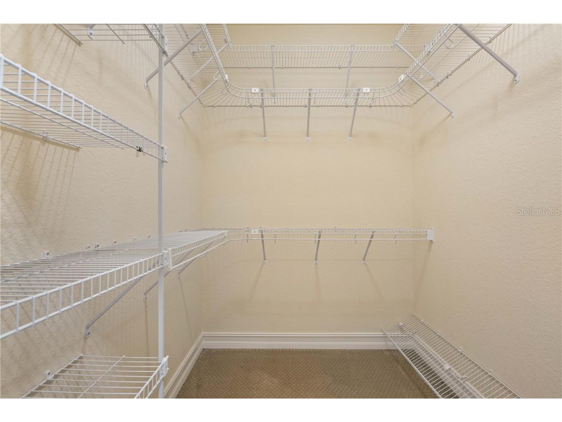 48 Tropicana Drive Punta Gorda FL 33950 - SUNFISH COVE CANAL C7514367 image45