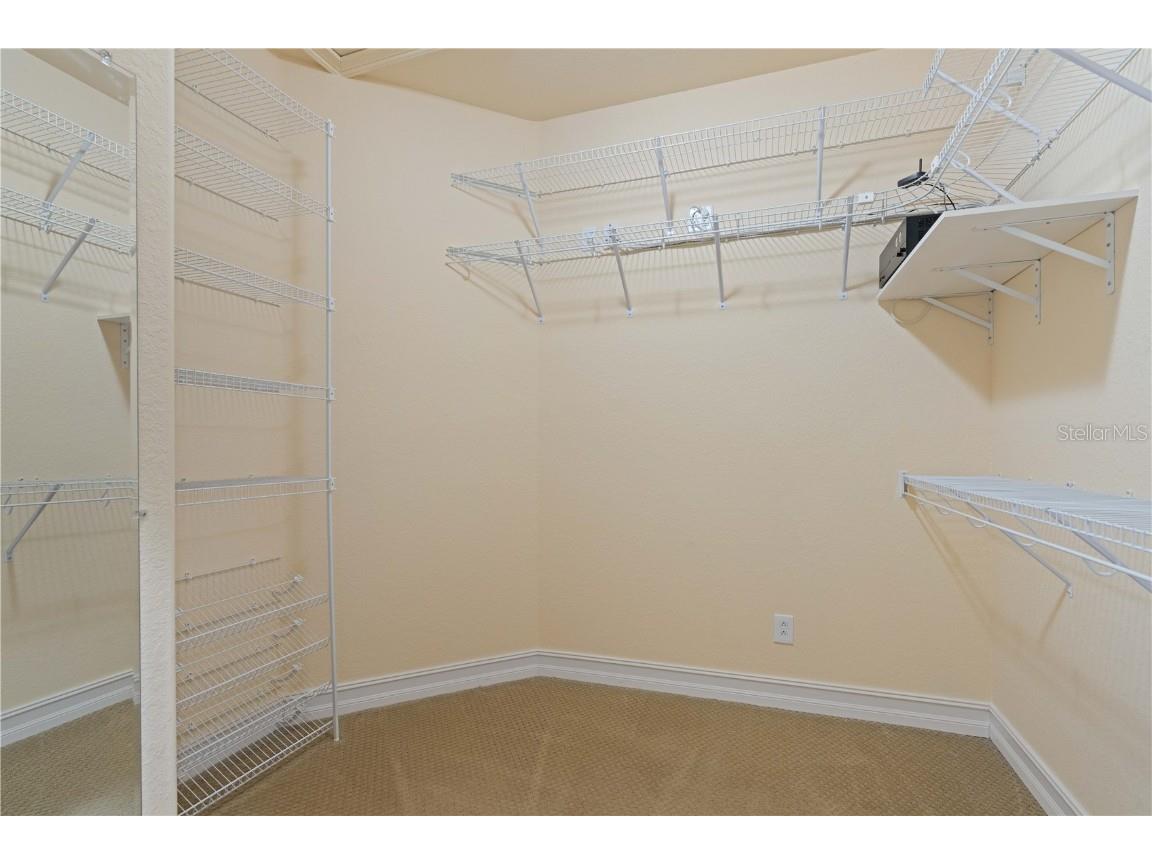 48 Tropicana Drive Punta Gorda FL 33950 - SUNFISH COVE CANAL C7514367 image46