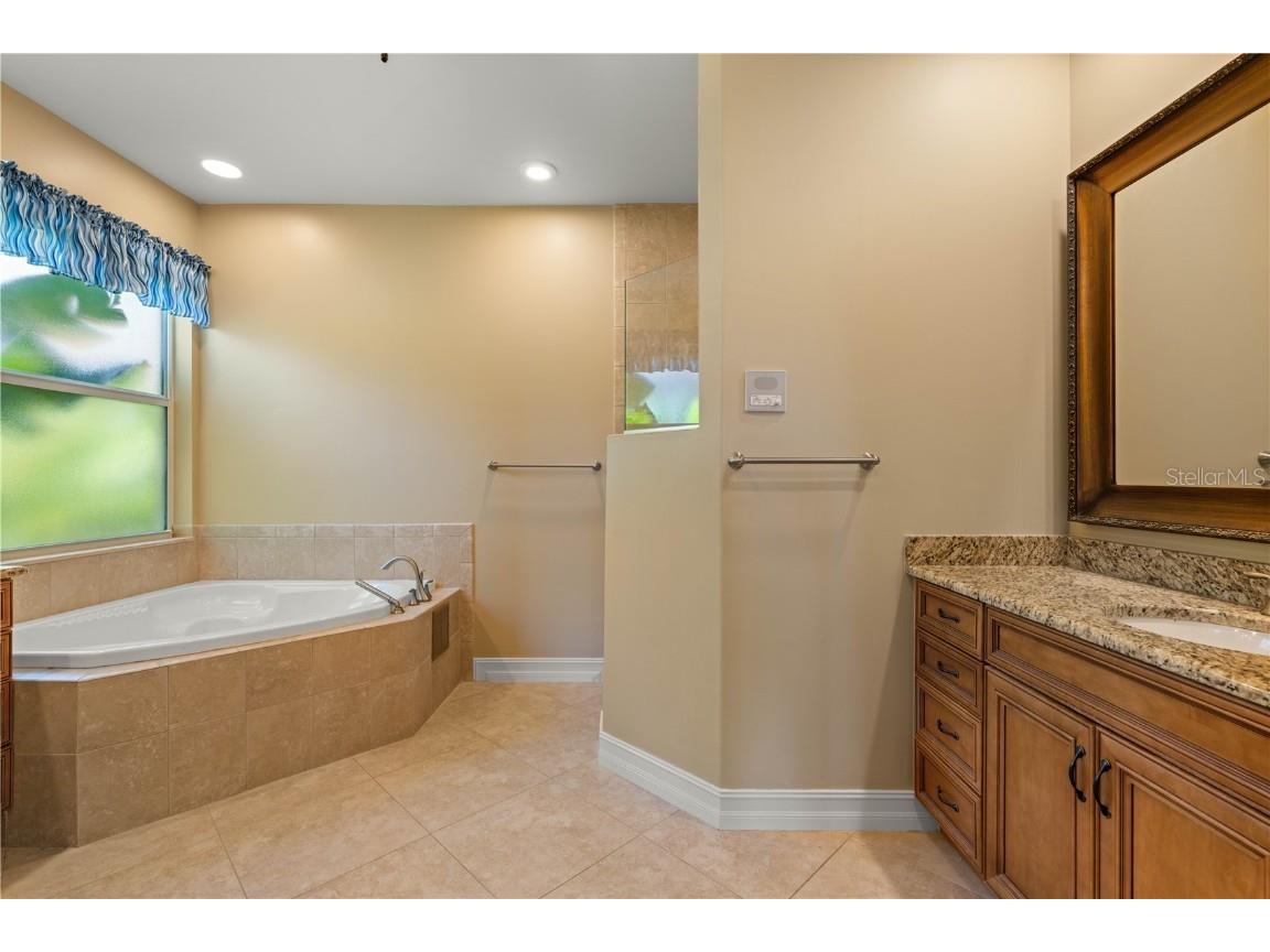 48 Tropicana Drive Punta Gorda FL 33950 - SUNFISH COVE CANAL C7514367 image47