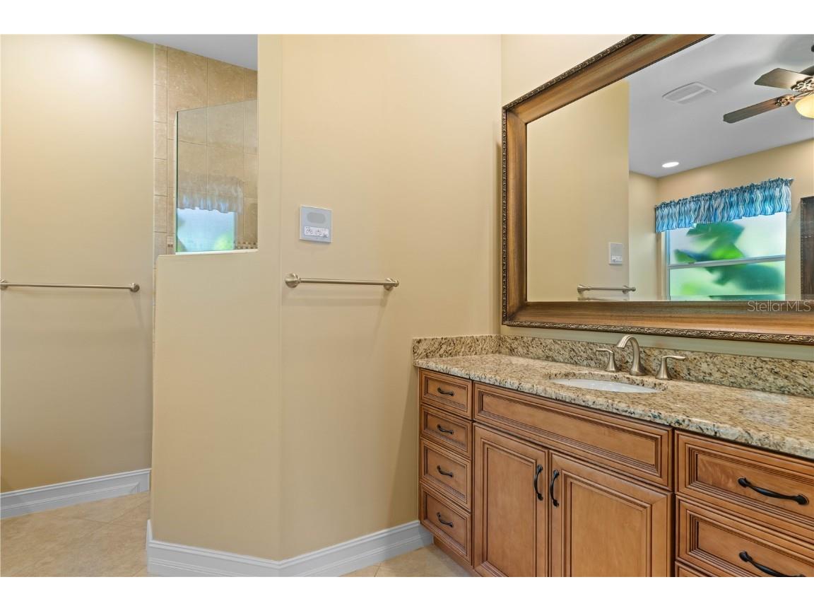 48 Tropicana Drive Punta Gorda FL 33950 - SUNFISH COVE CANAL C7514367 image48