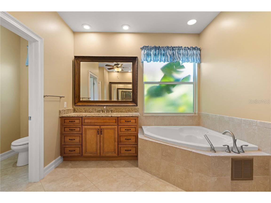 48 Tropicana Drive Punta Gorda FL 33950 - SUNFISH COVE CANAL C7514367 image50