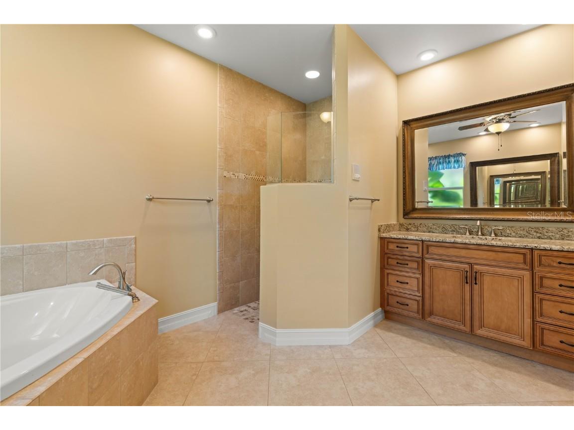 48 Tropicana Drive Punta Gorda FL 33950 - SUNFISH COVE CANAL C7514367 image51