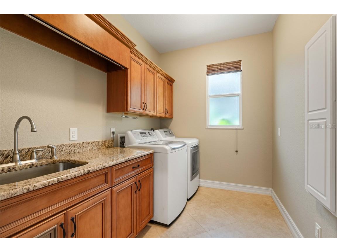 48 Tropicana Drive Punta Gorda FL 33950 - SUNFISH COVE CANAL C7514367 image53