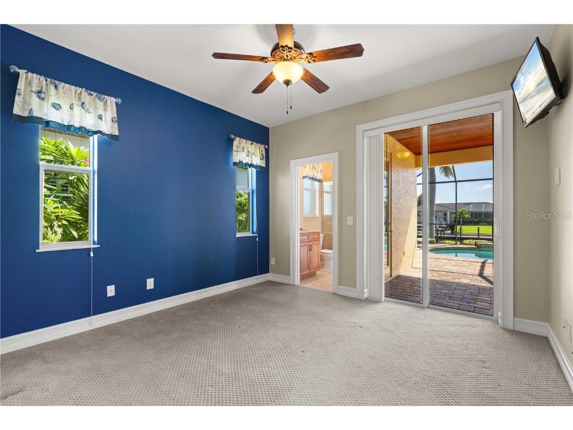 48 Tropicana Drive Punta Gorda FL 33950 - SUNFISH COVE CANAL C7514367 image54