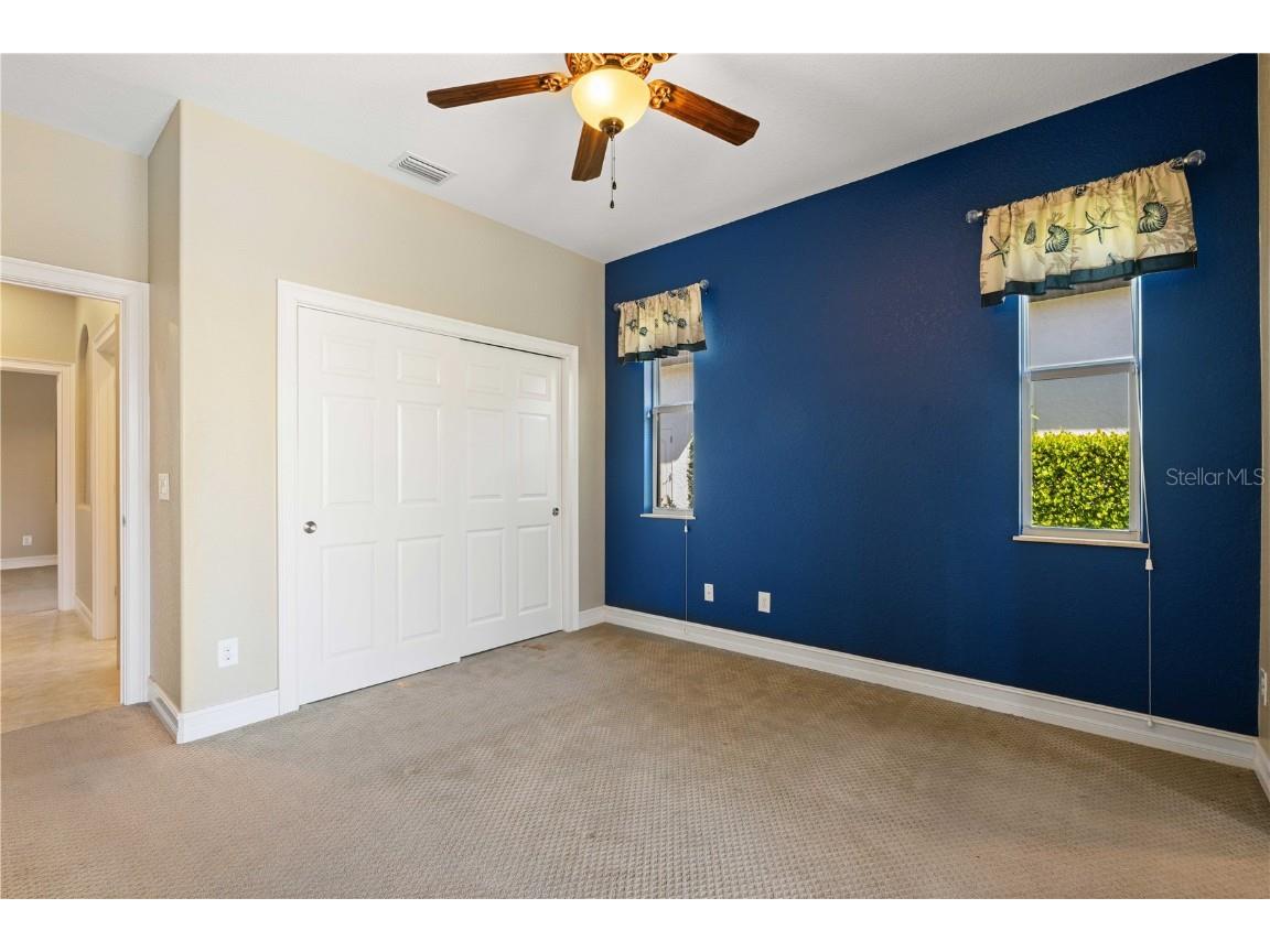 48 Tropicana Drive Punta Gorda FL 33950 - SUNFISH COVE CANAL C7514367 image55