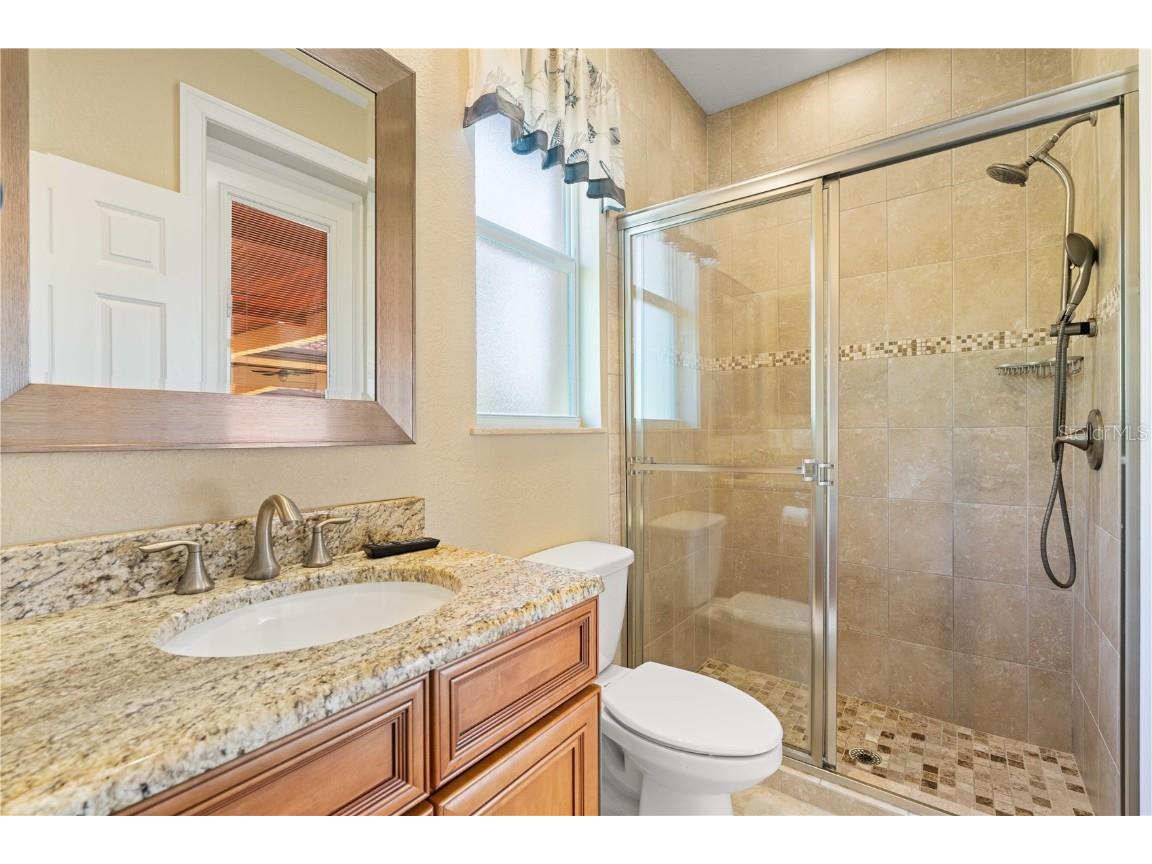 48 Tropicana Drive Punta Gorda FL 33950 - SUNFISH COVE CANAL C7514367 image56