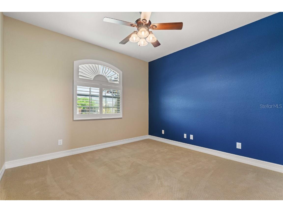 48 Tropicana Drive Punta Gorda FL 33950 - SUNFISH COVE CANAL C7514367 image57