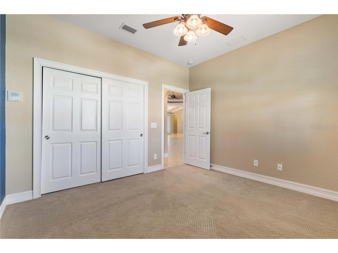 48 Tropicana Drive Punta Gorda FL 33950 - SUNFISH COVE CANAL C7514367 image58