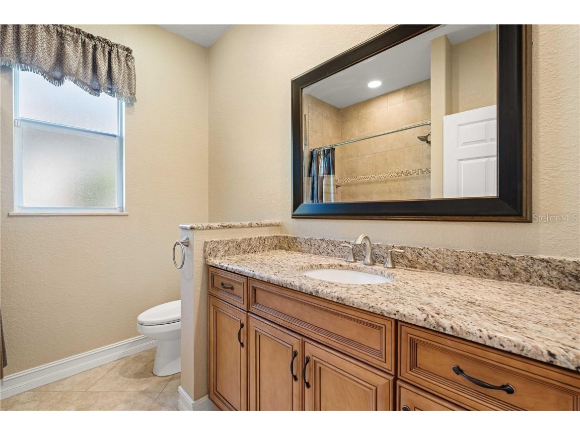 48 Tropicana Drive Punta Gorda FL 33950 - SUNFISH COVE CANAL C7514367 image59