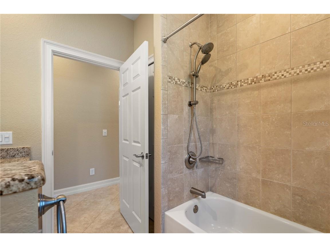 48 Tropicana Drive Punta Gorda FL 33950 - SUNFISH COVE CANAL C7514367 image60