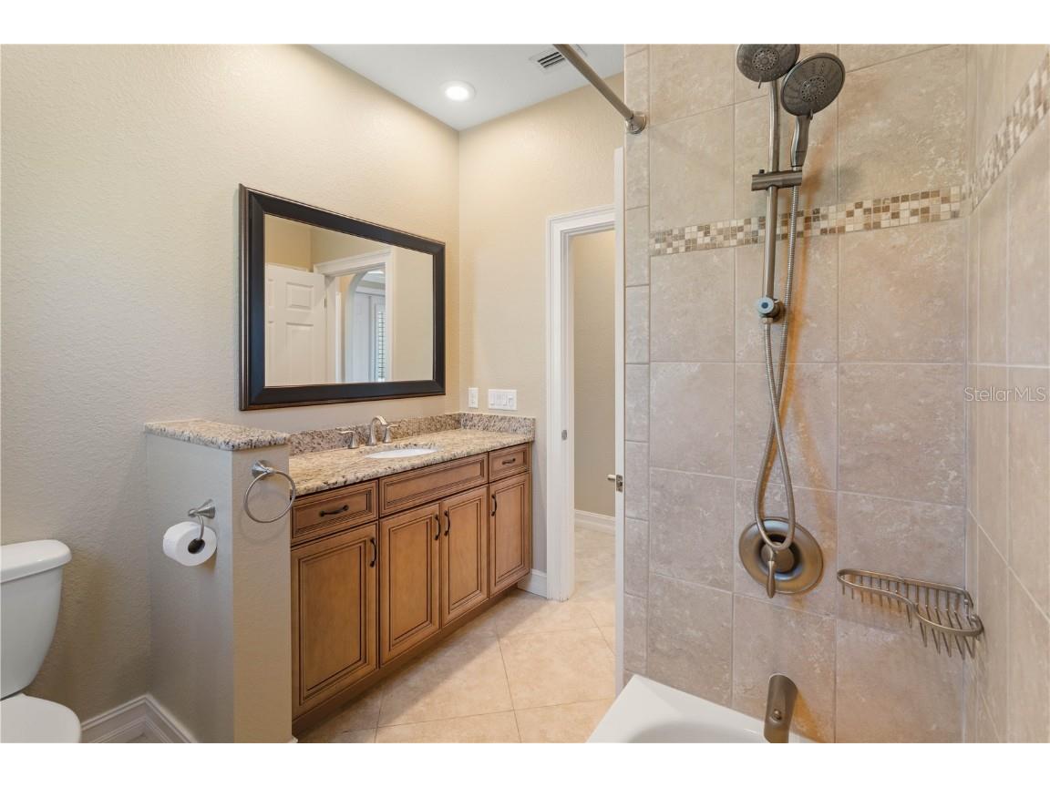 48 Tropicana Drive Punta Gorda FL 33950 - SUNFISH COVE CANAL C7514367 image61