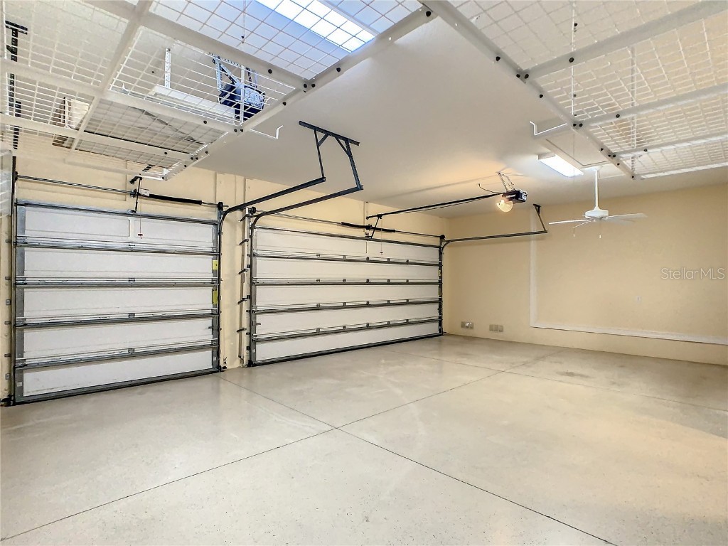 48 Tropicana Drive Punta Gorda FL 33950 - SUNFISH COVE CANAL C7514367 image62