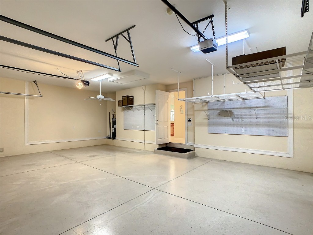 48 Tropicana Drive Punta Gorda FL 33950 - SUNFISH COVE CANAL C7514367 image63