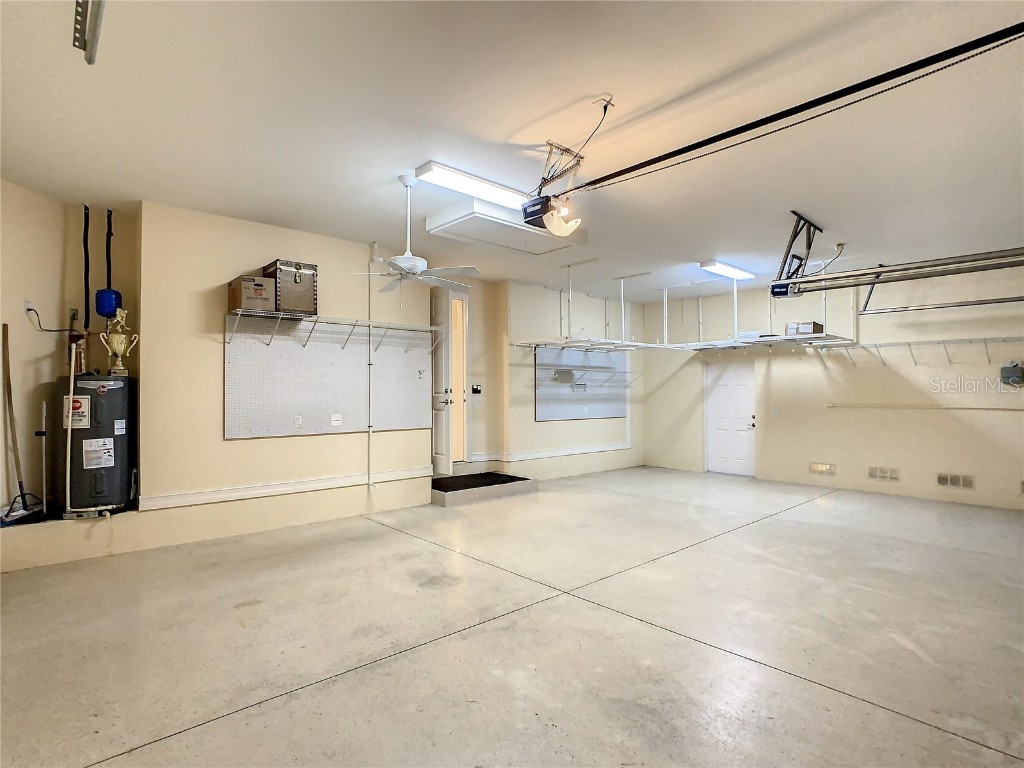 48 Tropicana Drive Punta Gorda FL 33950 - SUNFISH COVE CANAL C7514367 image64