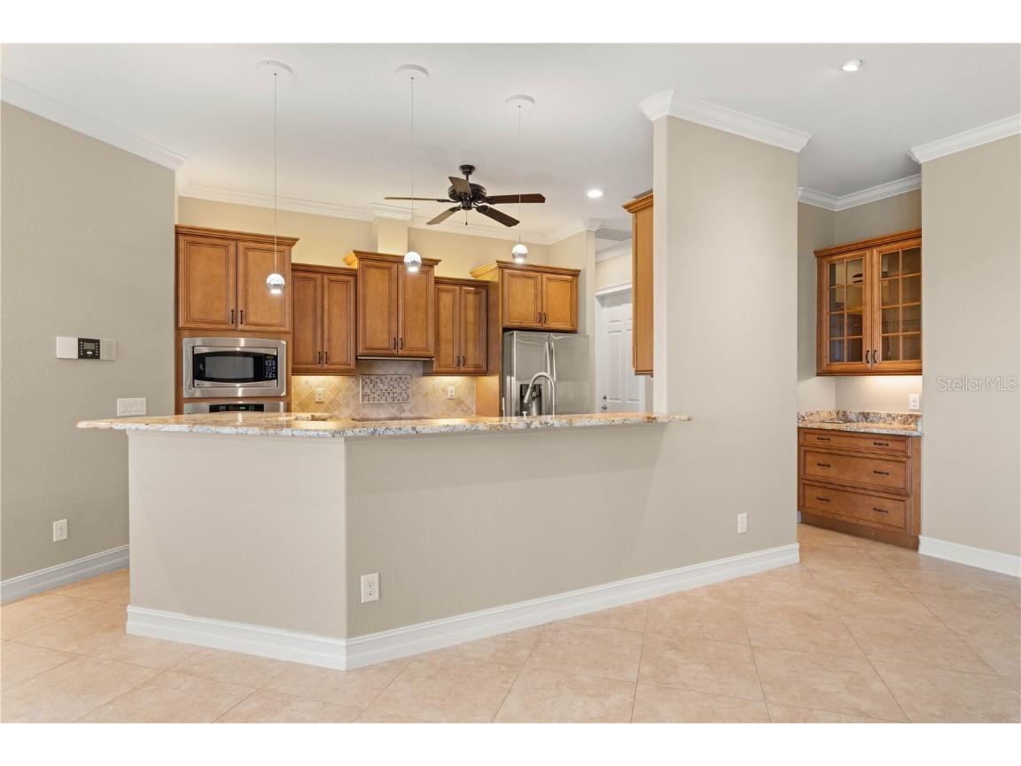 48 Tropicana Drive Punta Gorda FL 33950 - SUNFISH COVE CANAL C7514367 image7