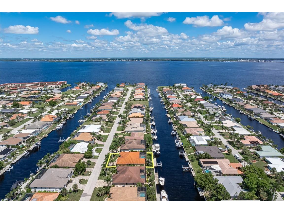 48 Tropicana Drive Punta Gorda FL 33950 - SUNFISH COVE CANAL C7514367 image82