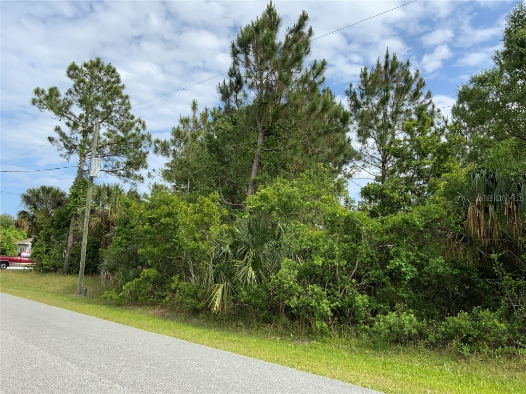 48 Ulysses Trail Palm Coast FL 32164 A4571138 image1