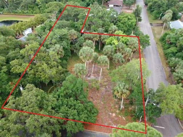 48 Valley Street Port Orange FL 32129 NS1081559 image1