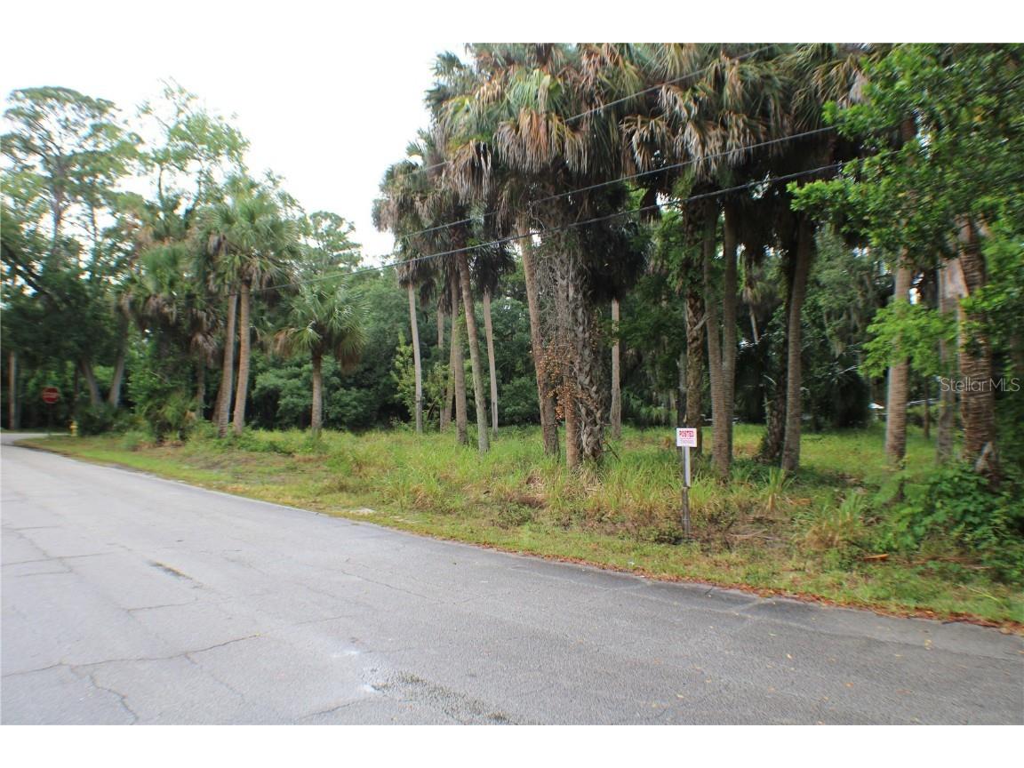 48 Valley Street Port Orange FL 32129 NS1081559 image2