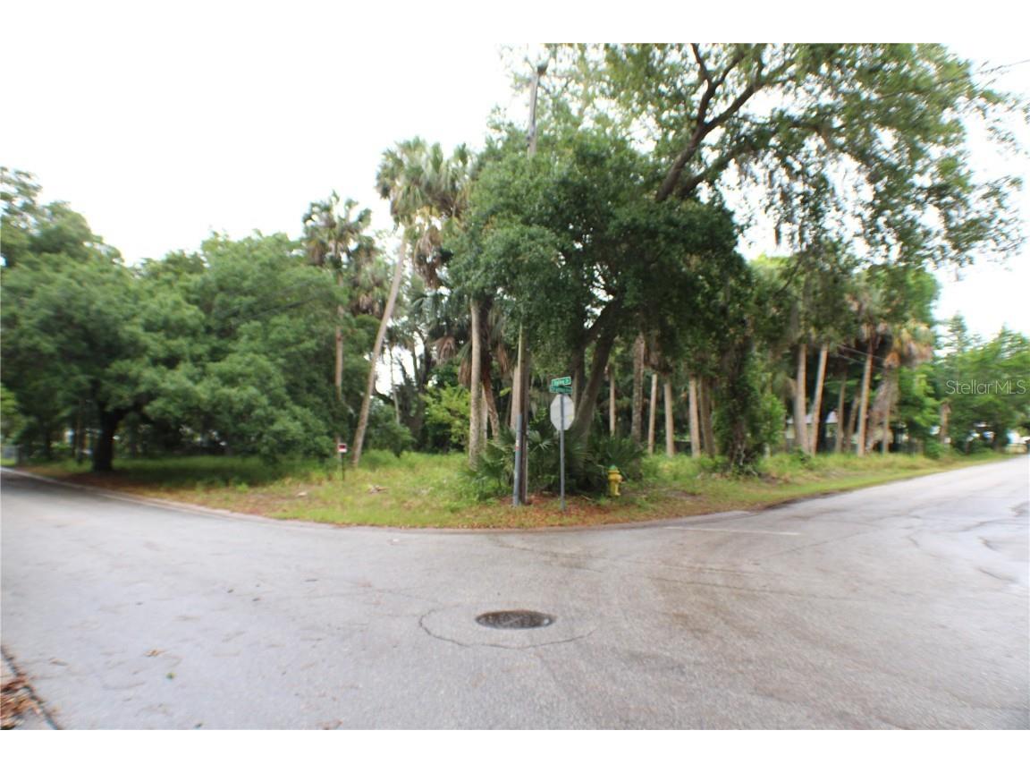 48 Valley Street Port Orange FL 32129 NS1081559 image3