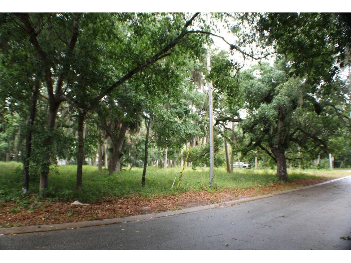 48 Valley Street Port Orange FL 32129 NS1081559 image4