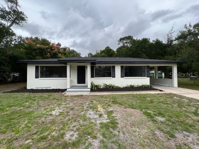 48 Volusia Drive Debary FL 32713 V4922106 image1