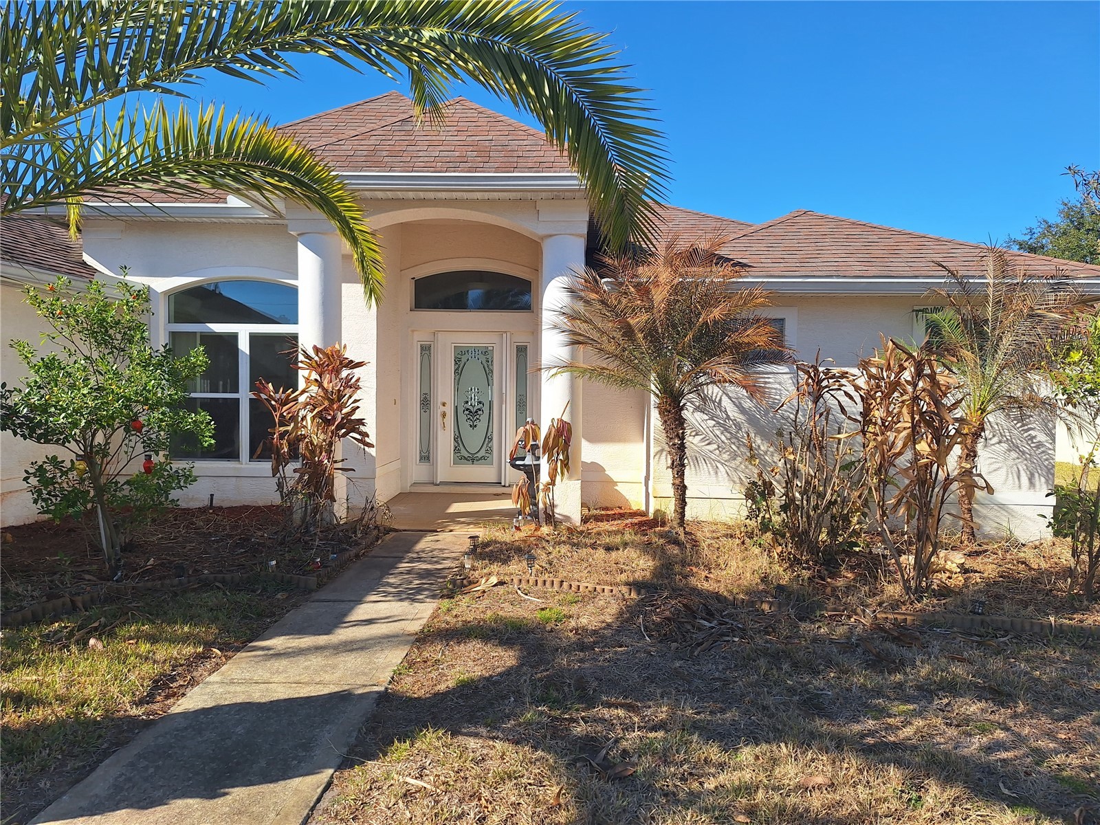 48 Waters Drive Palm Coast FL 32164 FC315944 image1