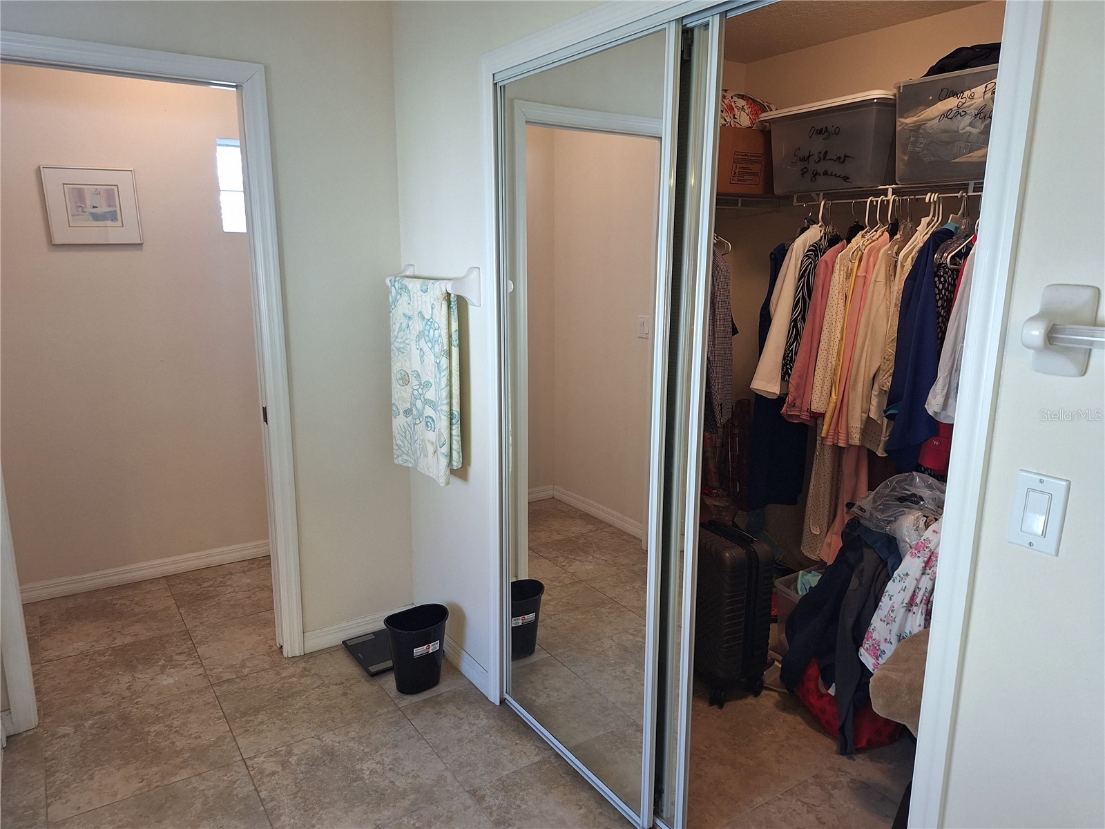 48 Waters Drive Palm Coast FL 32164 FC315944 image10
