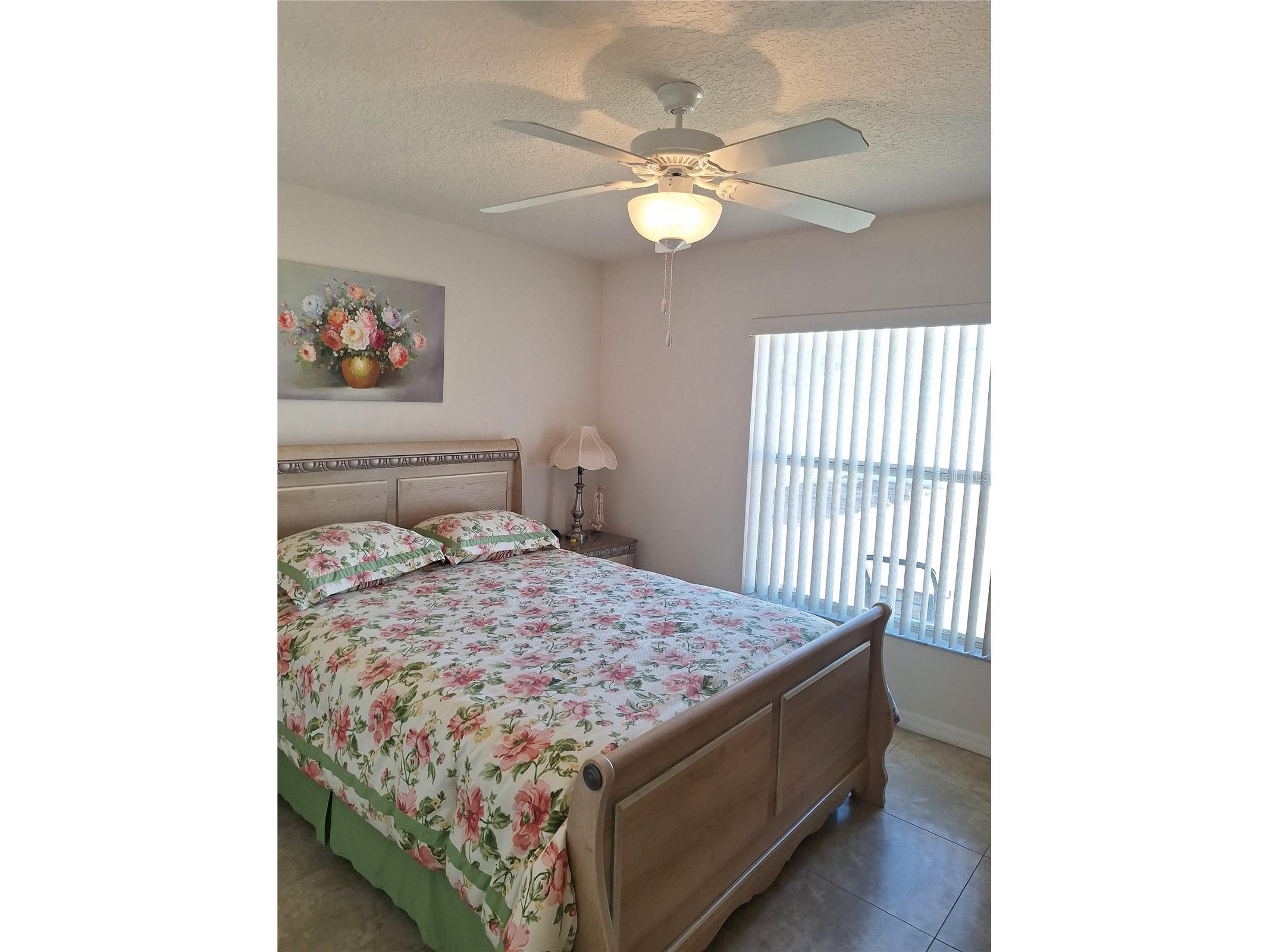 48 Waters Drive Palm Coast FL 32164 FC315944 image11
