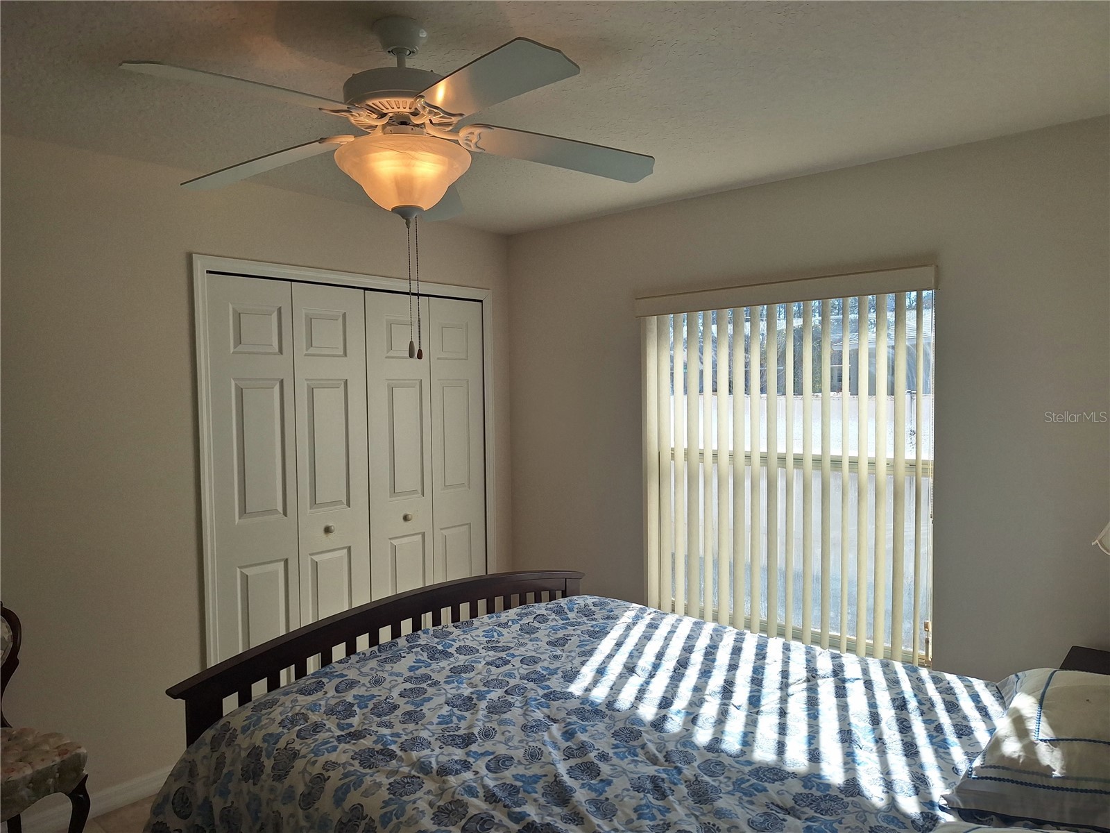 48 Waters Drive Palm Coast FL 32164 FC315944 image12