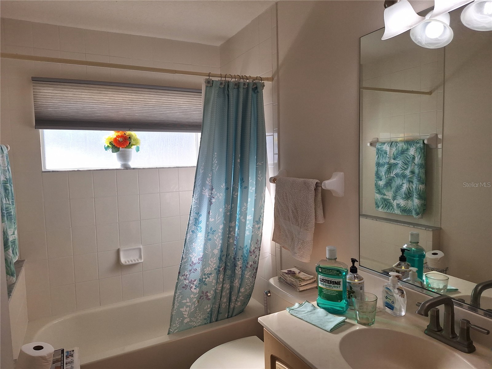 48 Waters Drive Palm Coast FL 32164 FC315944 image13