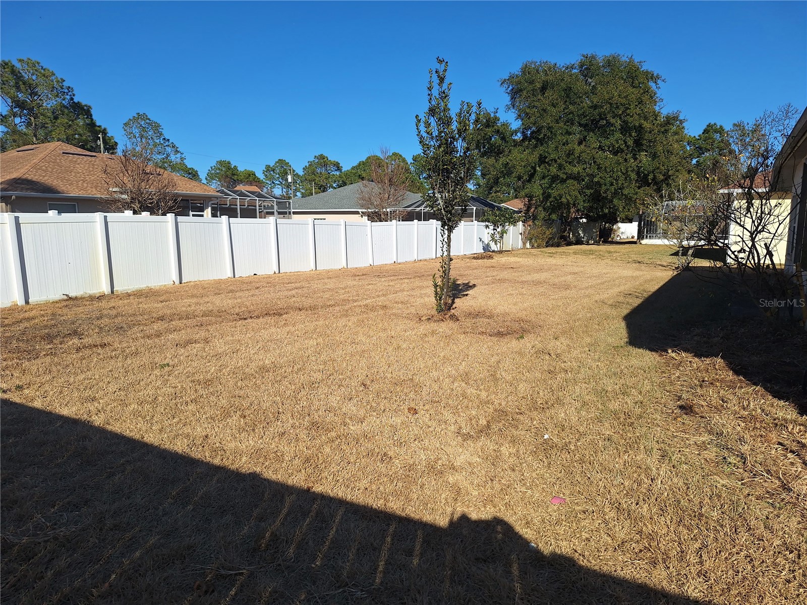 48 Waters Drive Palm Coast FL 32164 FC315944 image15
